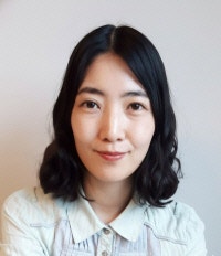 [기고]아마존도 이렇게는 안 한다