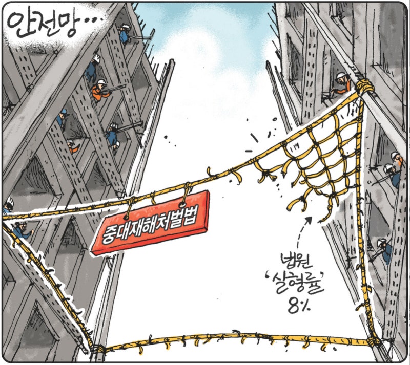 2025년 12월 18일[김용민의 그림마당]