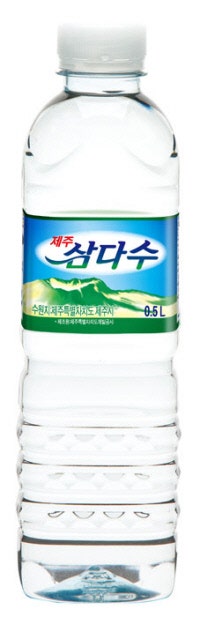 우리가 마시는 제주삼다수는 몇살?···국제학술지서 공식 생성 연령 발표