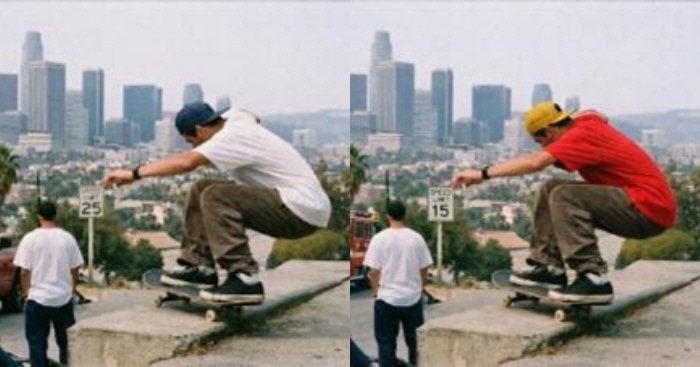 챗GPT ‘이미지 생성’ 상업용으로 확장