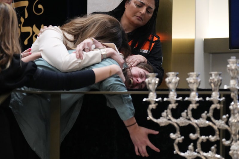 ‘IS 활동’ 필리핀 민다나오섬 머문 시드니 테러범, 중앙 지시 받았나