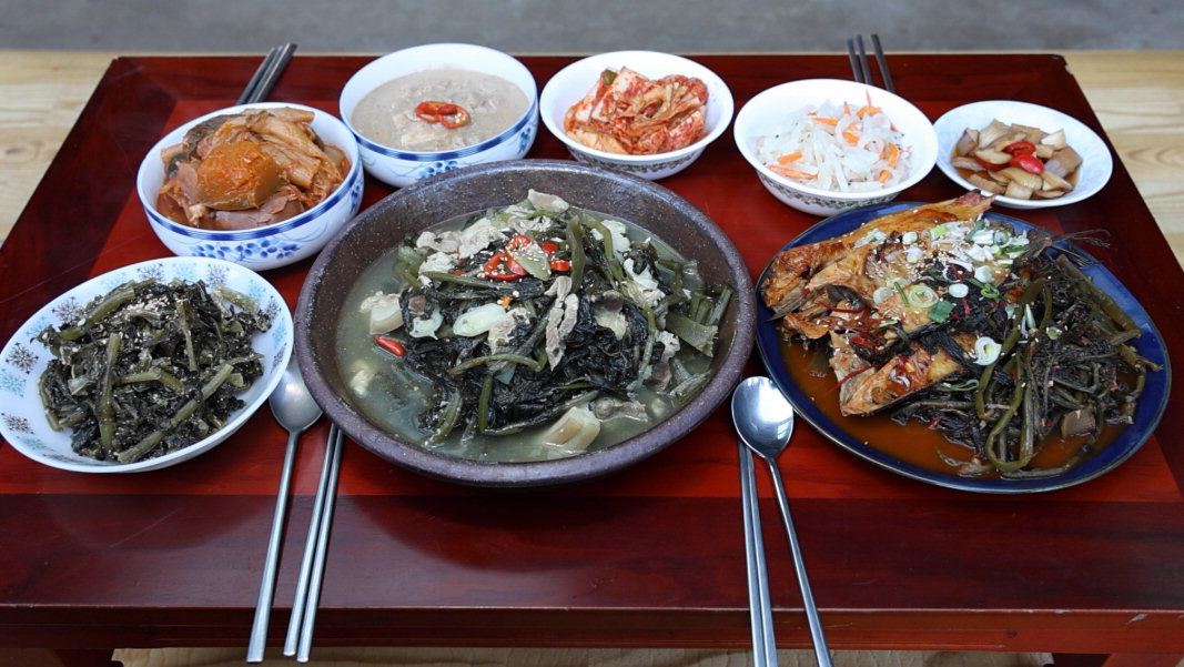 2025년 12월 18일[TV 하이라이트]