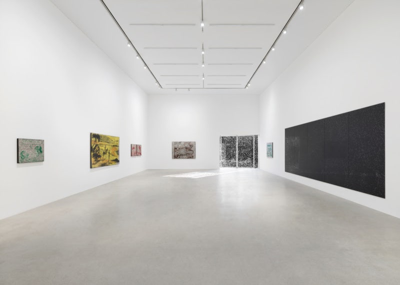 호주 원주민 작가와 한국 여성주의 작가에게서 찾는 ‘닮은 구석’