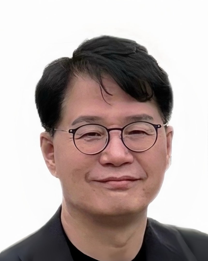 현대차·기아 정준철 제조부문장(사장).현대차그룹 제공