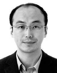 [에디터의 창]‘시민 이재명’을 응원하며