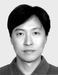 [녹색세상]10만년의 특별법