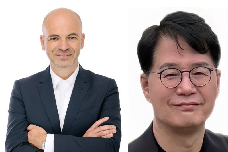 현대차그룹 ‘미래 전략’ 보여준 연말 인사…‘R&D·제조’ 양대 수장 동시 교체