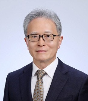 중앙대 신임 총장 박세현