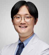 전상현 가톨릭대 인천성모병원 정형외과 교수