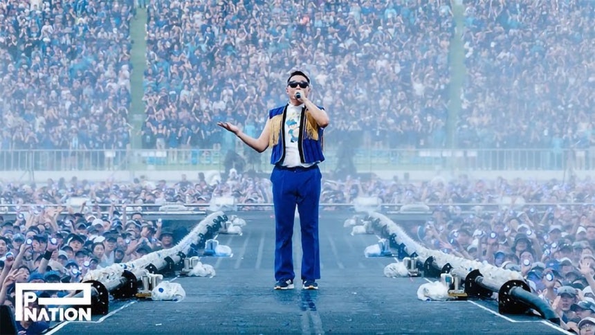 ���� ����. �ǳ��̼� ����