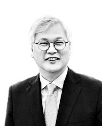 [정동칼럼]한·중 정상회담과 남북 ‘평화공존’의 길