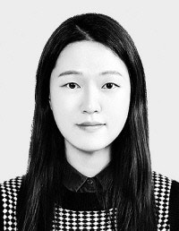 [시선]장애 이주민도 함께 잘 살자