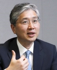 [기고]격변하는 국제질서와 2026년 국방예산의 의미