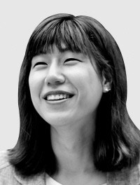 [지금, 여기]12월22일, 남태령의 기억