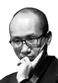 [황규관의 전환의 상상력]‘님’의 회복을 위하여