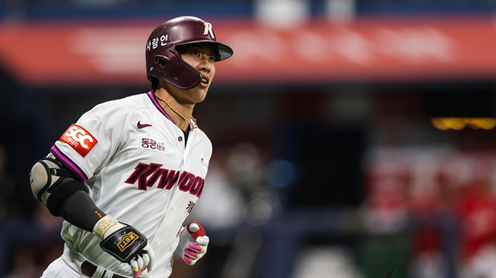 SD, 송성문의 ‘유연성’ 샀다