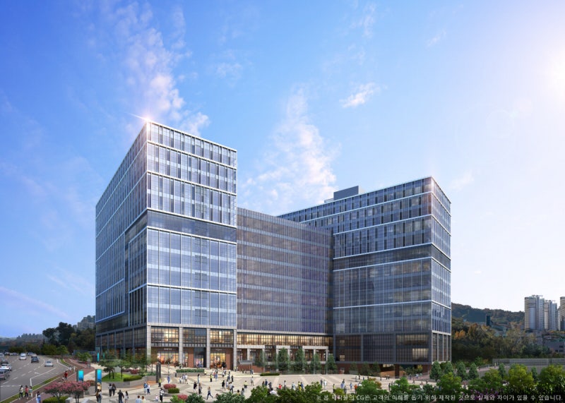 ‘현대 테라타워 세마역’ 진위산단 인접·지하철 역세권