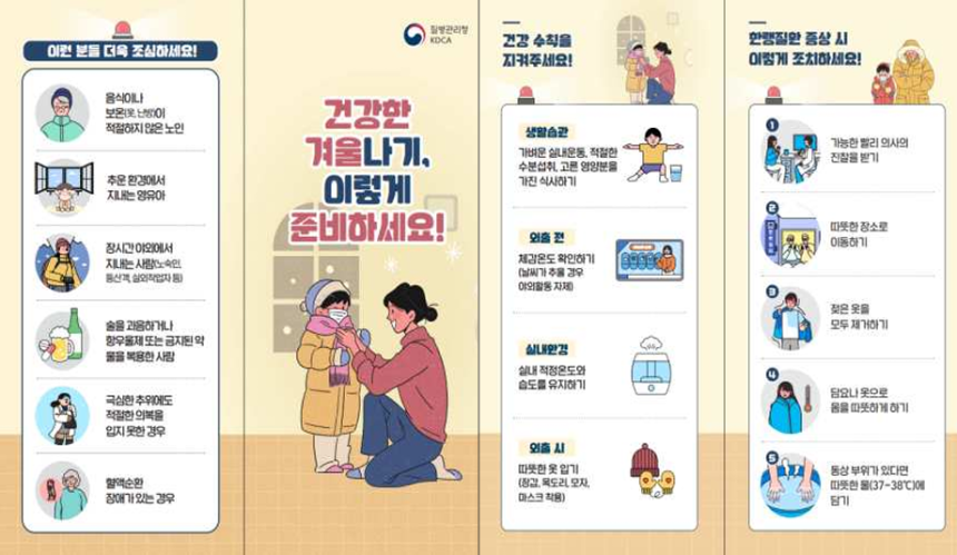 질병관리청 제공