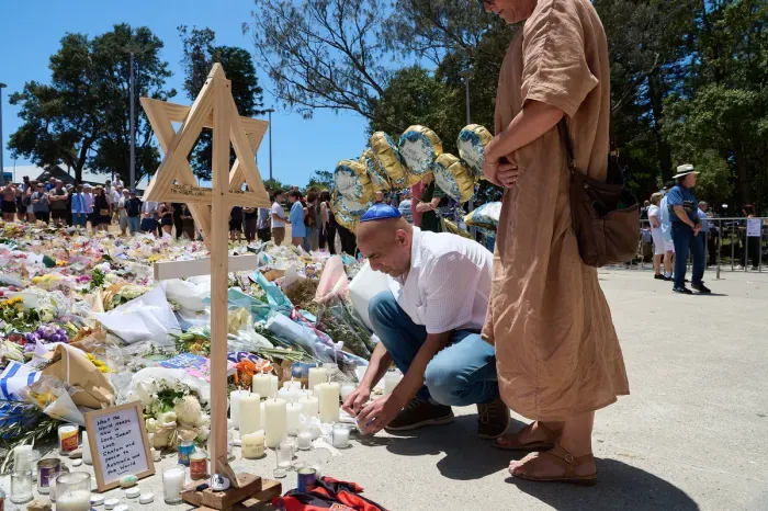 ���� 17��(�����ð�) ȣ�� �õ�� ������ ��ġ���� �ùε��� ��� ���� ����ڵ��� �߸��ϴ� ��ȭ ��ҿ� ���� ���� �ִ�. EPA���մ���