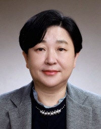 [기고]이미 알았던 노동자의 죽음, 더 반복할 수 없다