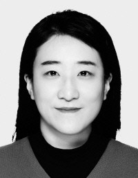 [특파원 칼럼]안면인증 강제사회가 원하는 것