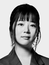 [공감]총동원해