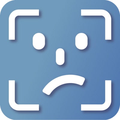 대포폰 막자고 안면인증?…얼굴까지 털리면 어쩌나