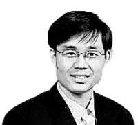 ‘세운4구역’ 논란이 드러낸 도시계획의 민낯…지자체장 재량권은 어디까지인가[정준호  의  부동산과 사회경제]