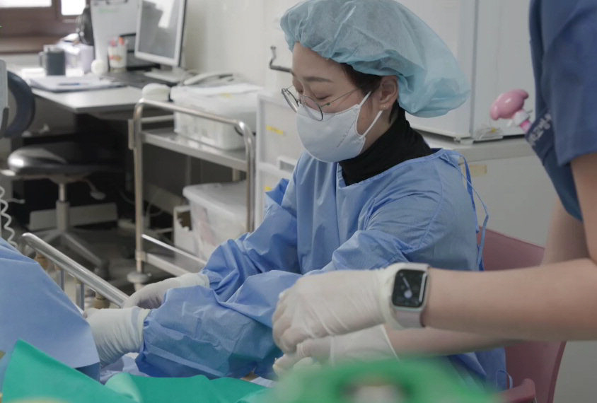 2025년 12월 24일[TV 하이라이트]