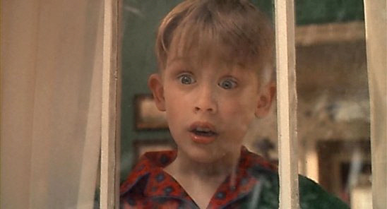 2025년 12월 24일[케이블·위성 하이라이트]