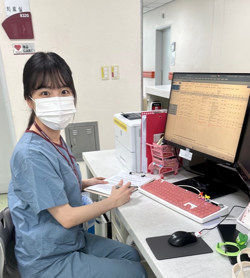 나눔파워볼 을 통한 성공 이야기: 실제 경험자들의 조언 - 전문가의 관점에서