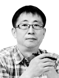 김홍표 아주대 약학대학 교수