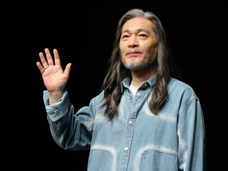 임재범, 은퇴 선언…“40주년 공연 끝으로 무대 떠날 것”