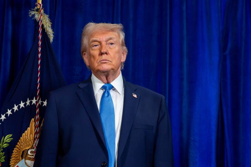 [사설] 미국의 베네수엘라 침공, 제국주의식 주권 침탈 규탄한다