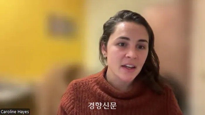 “맨박스에 갇힌 남성들이 자살 생각 더 많이 해”···미 젠더 전문가가 본 ‘역차별론’