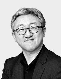 [지금, 여기]건강중심 사회에서 돌봄중심 사회로