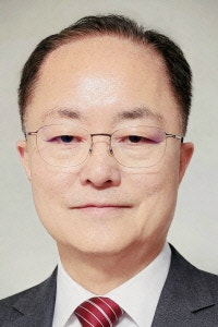 [기고]사도광산과 선택적 기억, 세계유산 제도를 시험대에 올리다