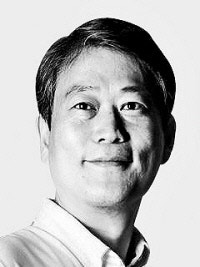 [음식의 미래]언캐니 푸드를 경계한다