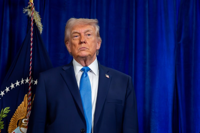 트럼프, ‘불량 초강대국 시대’ 열었다