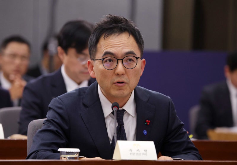 ‘서해 공무원 피격’ 일부 항소…‘대장동’ 이어 불씨 남긴 검찰