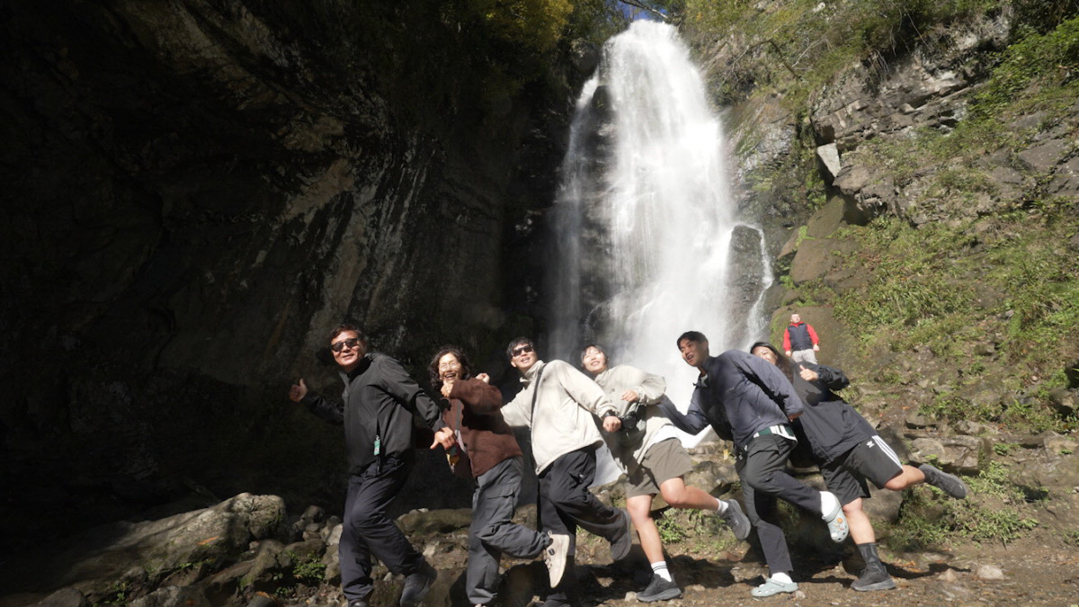 2026년 01월 05일[TV 하이라이트]