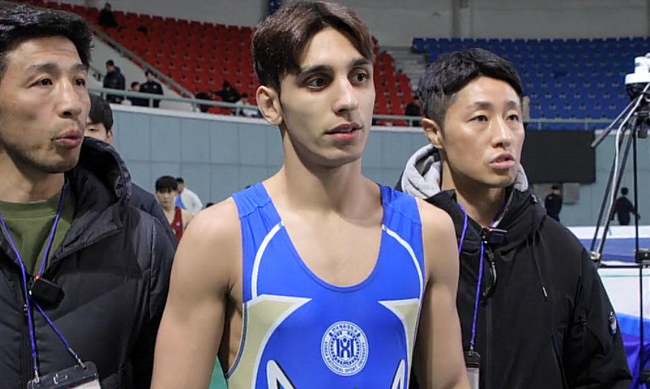 2026년 01월 06일[TV 하이라이트]