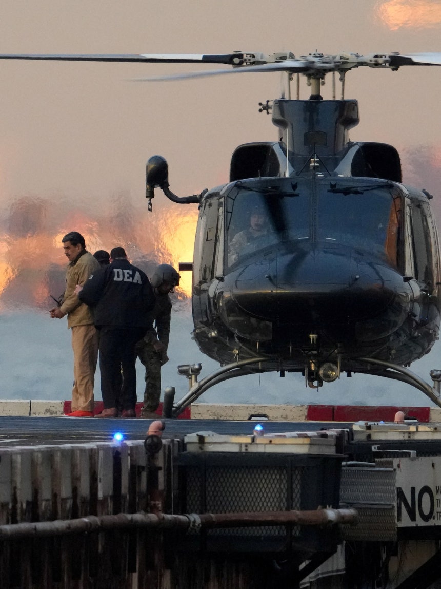 암호화폐 도박 의 비밀을 풀다: 전문가들이 공유하는 핵심 팁 - 최신 트렌드