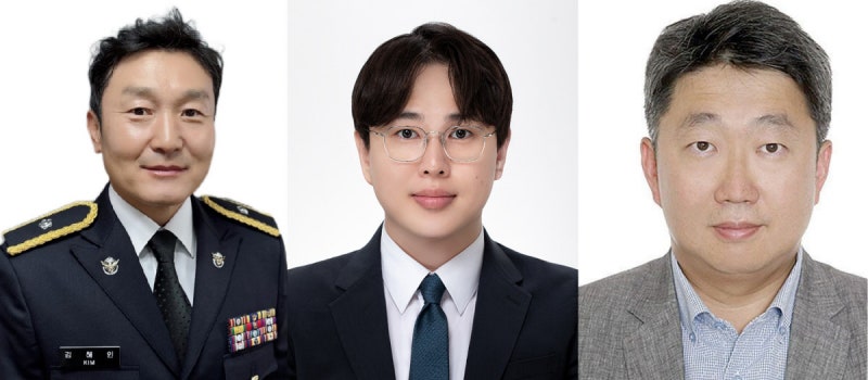 ‘산불 고립’ 주민 구하고…해외 투기자본과의 소송서 이기고… 국민이 뽑은 ‘대한민국 공무원상’ 66인