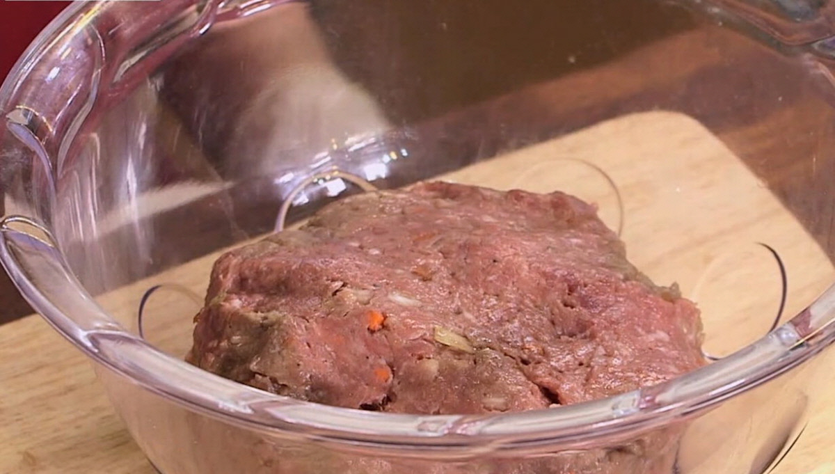 2026년 01월 07일[TV 하이라이트]