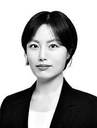 AI 시대의 성범죄[남지원의 다른 시선들]