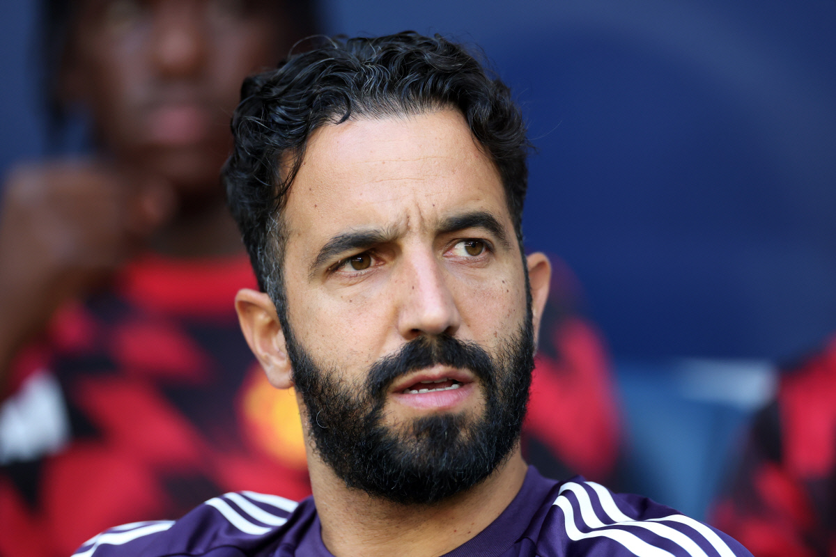 퍼거슨 이후 ‘위약금만 2000억’···계속되는 맨유 감독 수난사