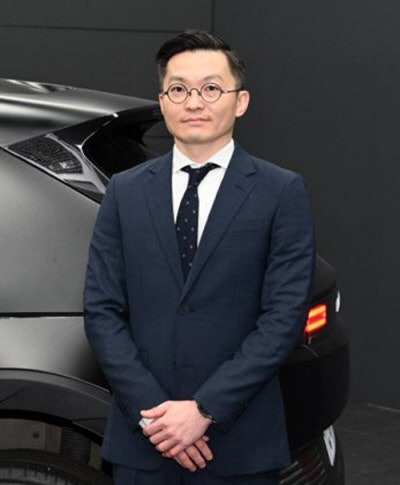 ‘시청역 역주행’ 운전자 과실 밝힌 연구원 대통령 표창