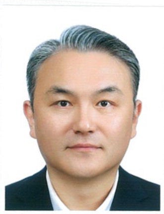 교토대 한국총동문회 14일 세미나