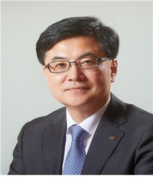 대한토목학회 회장에 한승헌 교수